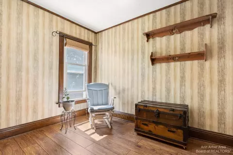 131 College Ave, Britton, MI 49229 photo 21