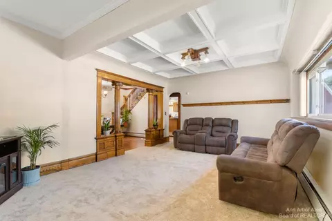 131 College Ave, Britton, MI 49229 photo 10