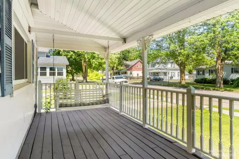 131 College Ave, Britton, MI 49229 photo 30