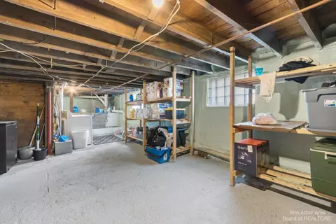 131 College Ave, Britton, MI 49229 photo 25