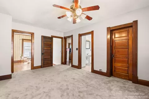 131 College Ave, Britton, MI 49229 photo 15