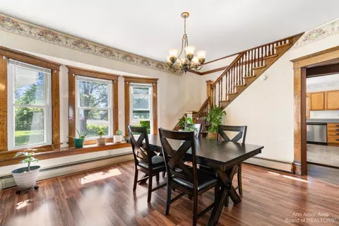 131 College Ave, Britton, MI 49229 photo 13