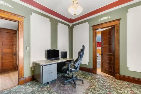 131 College Ave, Britton, MI 49229 photo 22