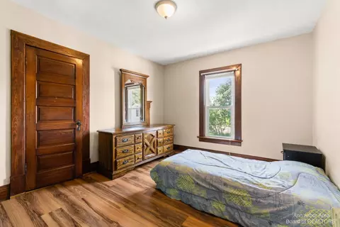 131 College Ave, Britton, MI 49229 photo 20