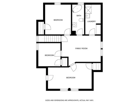 131 College Ave, Britton, MI 49229 photo 33