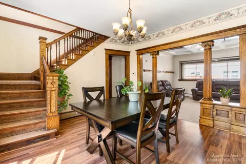131 College Ave, Britton, MI 49229 photo 11
