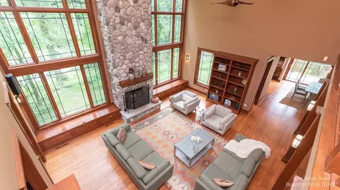 7300 Webster Station Dr, Dexter, MI 48130 photo 13