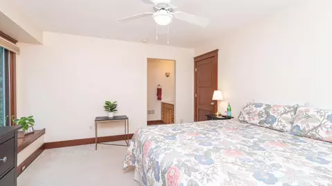 7300 Webster Station Dr, Dexter, MI 48130 photo 49
