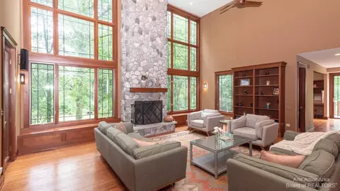 7300 Webster Station Dr, Dexter, MI 48130 photo 9