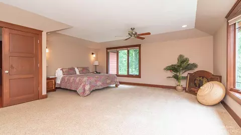 7300 Webster Station Dr, Dexter, MI 48130 photo 38