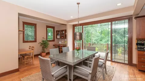 7300 Webster Station Dr, Dexter, MI 48130 photo 21