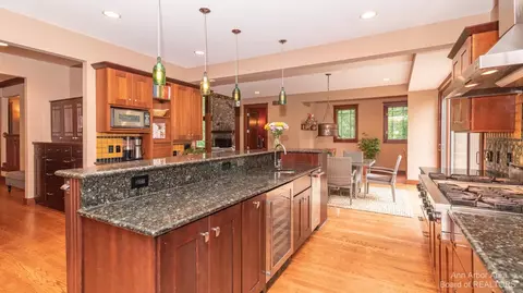7300 Webster Station Dr, Dexter, MI 48130 photo 18