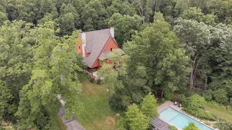7300 Webster Station Dr, Dexter, MI 48130 photo 84