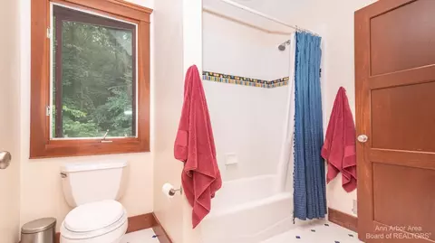 7300 Webster Station Dr, Dexter, MI 48130 photo 50