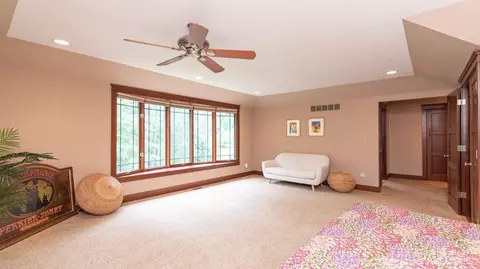 7300 Webster Station Dr, Dexter, MI 48130 photo 40
