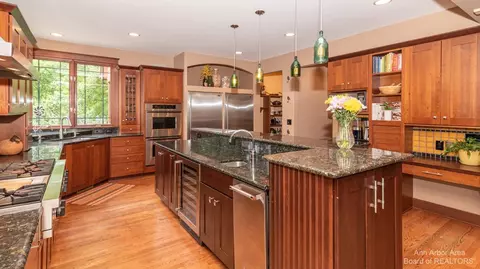 7300 Webster Station Dr, Dexter, MI 48130 photo 16