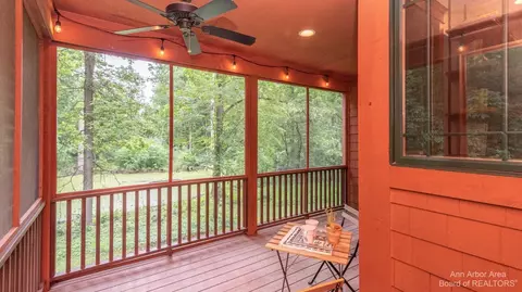 7300 Webster Station Dr, Dexter, MI 48130 photo 65