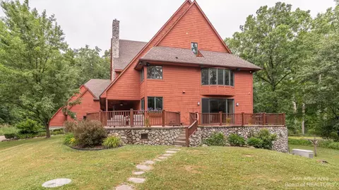 7300 Webster Station Dr, Dexter, MI 48130 photo 82