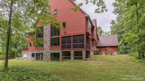 7300 Webster Station Dr, Dexter, MI 48130 photo 78