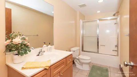 7300 Webster Station Dr, Dexter, MI 48130 photo 63