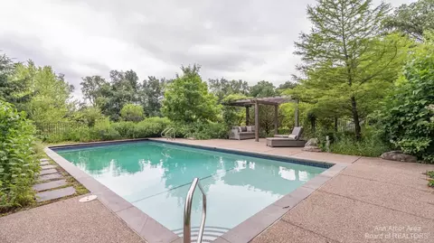 7300 Webster Station Dr, Dexter, MI 48130 photo 71