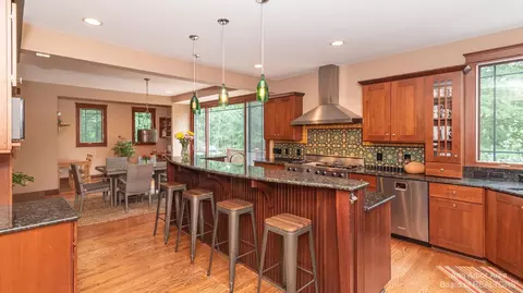 7300 Webster Station Dr, Dexter, MI 48130 photo 20