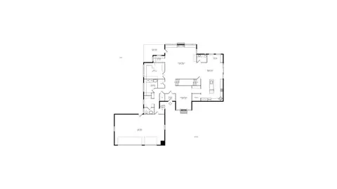 7300 Webster Station Dr, Dexter, MI 48130 photo 88