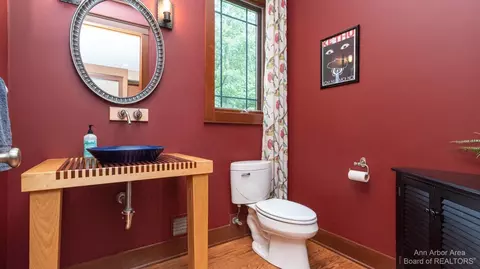 7300 Webster Station Dr, Dexter, MI 48130 photo 36