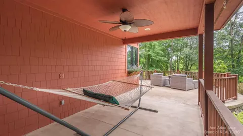 7300 Webster Station Dr, Dexter, MI 48130 photo 68