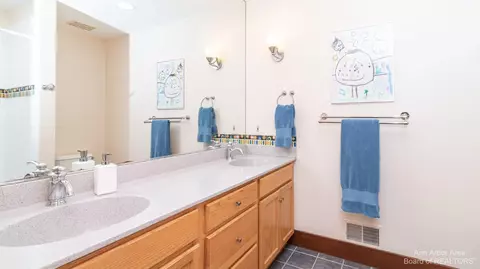 7300 Webster Station Dr, Dexter, MI 48130 photo 55