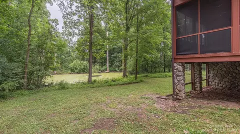 7300 Webster Station Dr, Dexter, MI 48130 photo 79