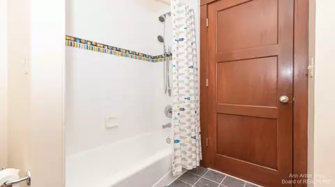 7300 Webster Station Dr, Dexter, MI 48130 photo 56