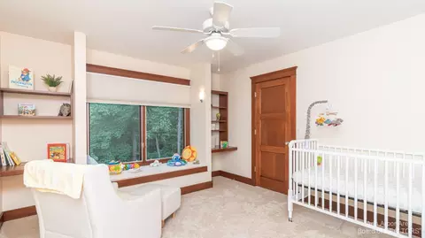 7300 Webster Station Dr, Dexter, MI 48130 photo 47