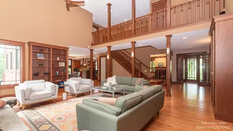 7300 Webster Station Dr, Dexter, MI 48130 photo 10