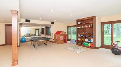 7300 Webster Station Dr, Dexter, MI 48130 photo 57