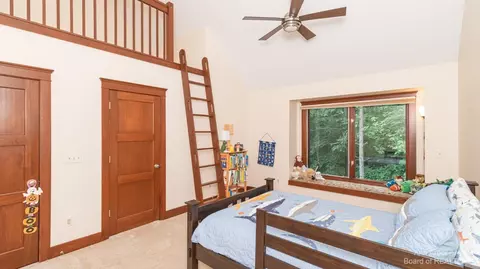 7300 Webster Station Dr, Dexter, MI 48130 photo 53