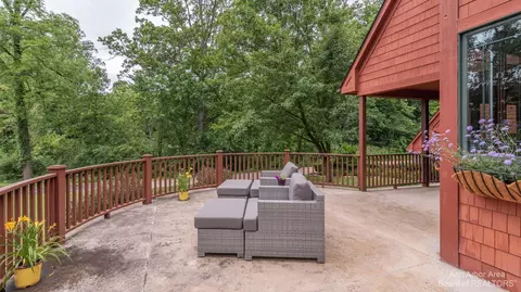 7300 Webster Station Dr, Dexter, MI 48130 photo 66