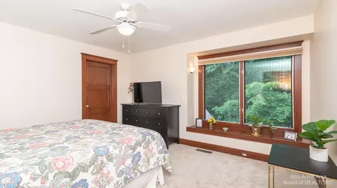 7300 Webster Station Dr, Dexter, MI 48130 photo 48