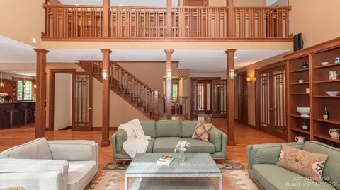 7300 Webster Station Dr, Dexter, MI 48130 photo 11
