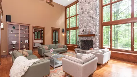 7300 Webster Station Dr, Dexter, MI 48130 photo 7