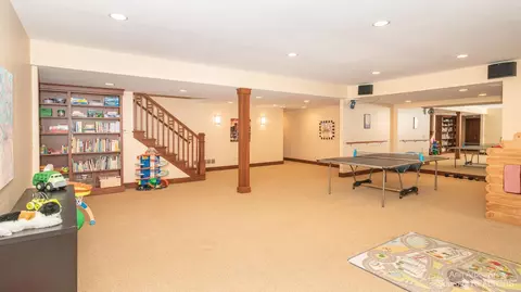 7300 Webster Station Dr, Dexter, MI 48130 photo 59