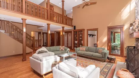 7300 Webster Station Dr, Dexter, MI 48130 photo 12