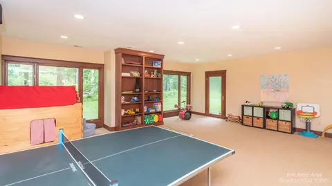 7300 Webster Station Dr, Dexter, MI 48130 photo 61