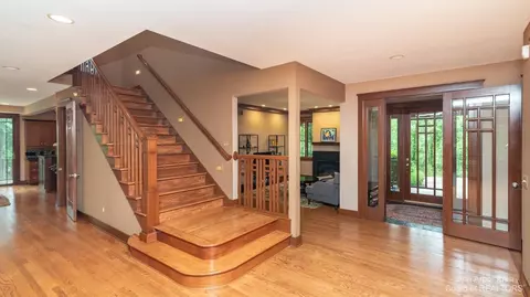 7300 Webster Station Dr, Dexter, MI 48130 photo 6