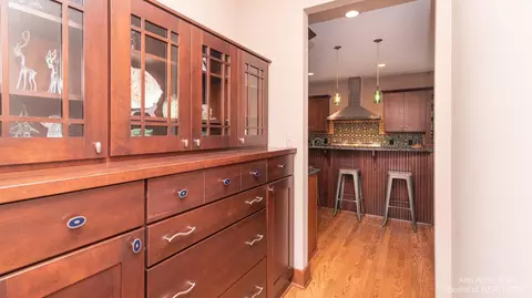 7300 Webster Station Dr, Dexter, MI 48130 photo 27