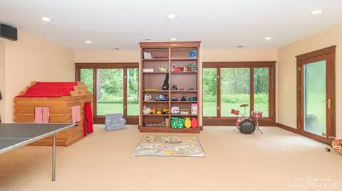 7300 Webster Station Dr, Dexter, MI 48130 photo 58