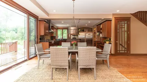 7300 Webster Station Dr, Dexter, MI 48130 photo 23