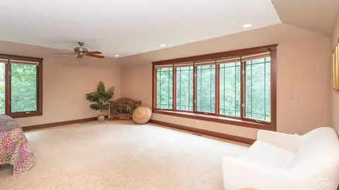 7300 Webster Station Dr, Dexter, MI 48130 photo 39