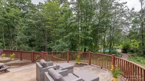7300 Webster Station Dr, Dexter, MI 48130 photo 67