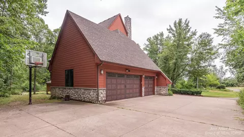 7300 Webster Station Dr, Dexter, MI 48130 photo 76